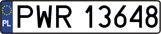 PWR13648