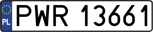PWR13661