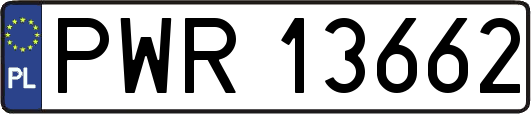 PWR13662