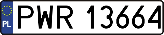 PWR13664