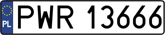 PWR13666