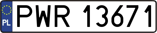 PWR13671