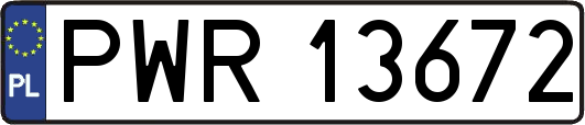 PWR13672