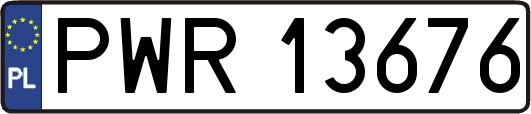 PWR13676