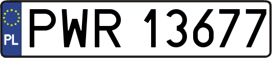 PWR13677