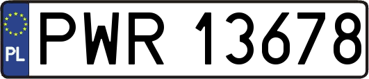 PWR13678