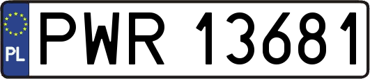 PWR13681