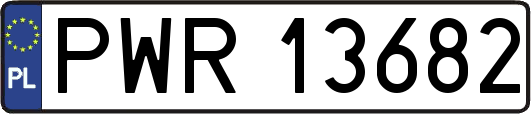 PWR13682