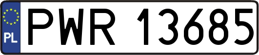 PWR13685
