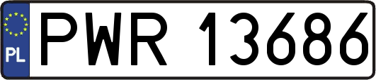 PWR13686
