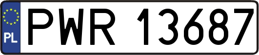 PWR13687
