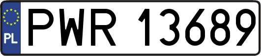 PWR13689