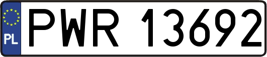 PWR13692