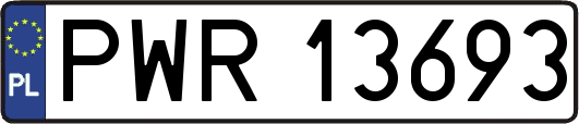 PWR13693