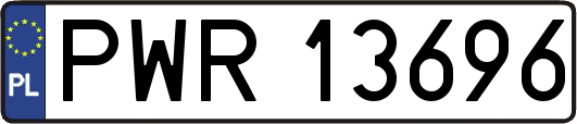 PWR13696