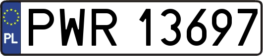 PWR13697