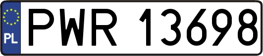 PWR13698