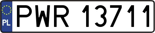 PWR13711