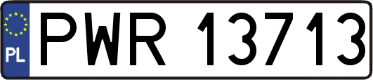 PWR13713
