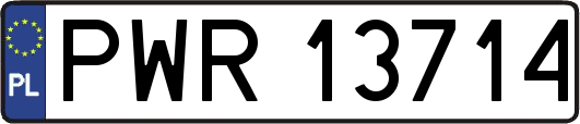 PWR13714