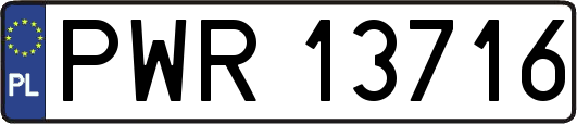 PWR13716