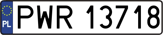 PWR13718