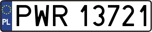 PWR13721