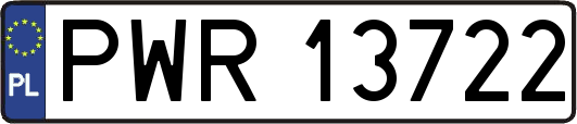 PWR13722
