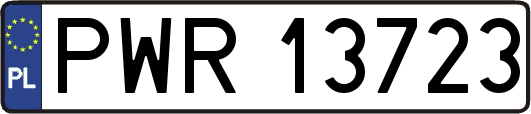 PWR13723