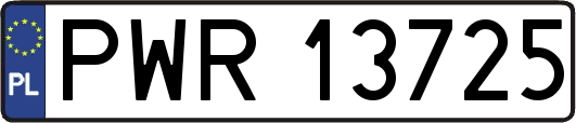 PWR13725