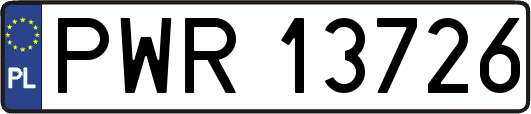 PWR13726
