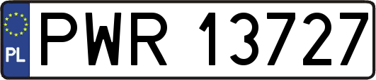 PWR13727