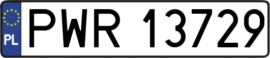 PWR13729