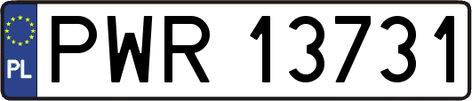 PWR13731