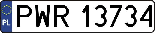 PWR13734