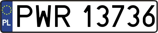 PWR13736