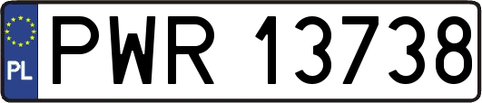 PWR13738