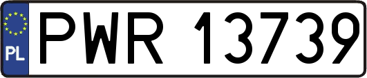 PWR13739