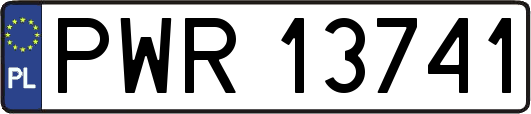 PWR13741