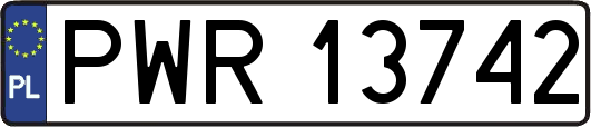 PWR13742