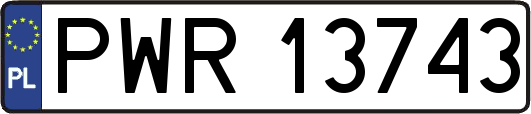 PWR13743