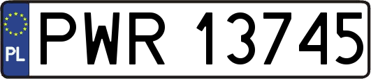 PWR13745
