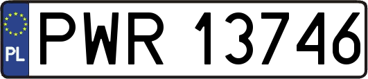 PWR13746