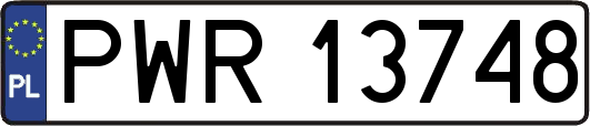 PWR13748