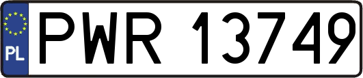 PWR13749