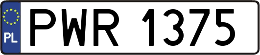 PWR1375