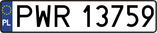PWR13759
