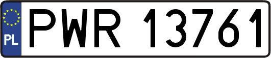 PWR13761
