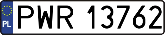 PWR13762