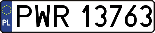 PWR13763